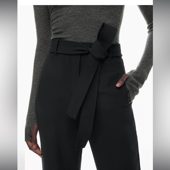 Wilfed pants - Picture 4 of 6